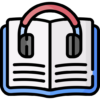 audio-book (1)