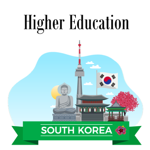 south-korea-png-pic