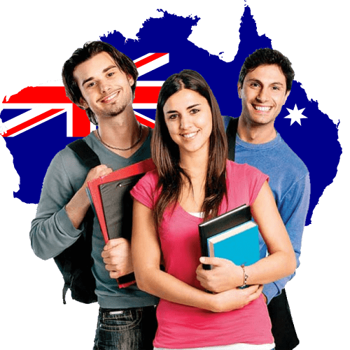 Australia's-higher-education-system-PNG