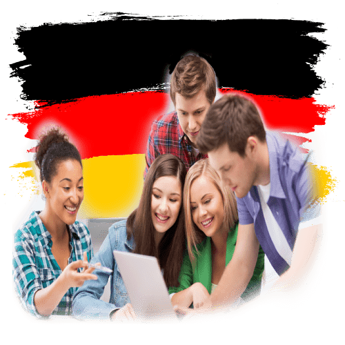 German-higher-education-system-png-min